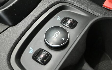 Ford Focus III, 2012 год, 850 000 рублей, 16 фотография