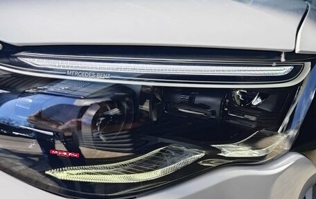 Mercedes-Benz E-Класс, 2024 год, 9 550 000 рублей, 10 фотография