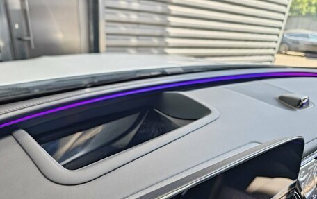 Mercedes-Benz E-Класс, 2024 год, 9 550 000 рублей, 18 фотография