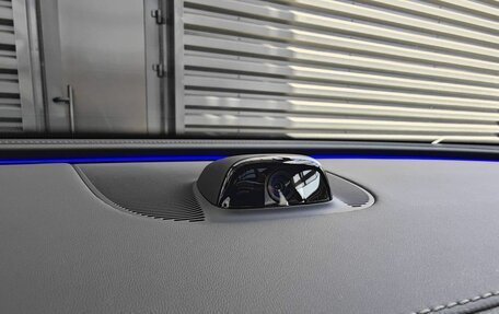 Mercedes-Benz E-Класс, 2024 год, 9 550 000 рублей, 17 фотография