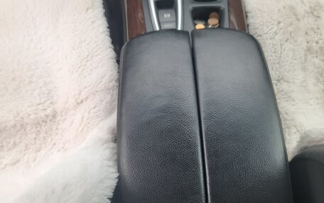 BMW X5, 2013 год, 2 200 000 рублей, 12 фотография