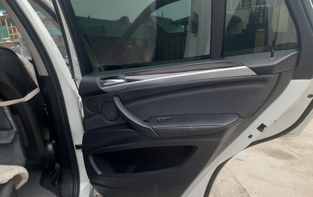 BMW X5, 2013 год, 2 200 000 рублей, 17 фотография