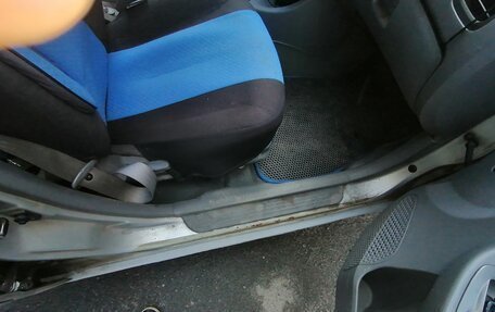 Hyundai Accent II, 2006 год, 230 000 рублей, 6 фотография
