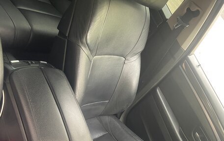 BMW 5 серия, 2012 год, 1 900 000 рублей, 5 фотография