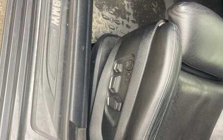 BMW 5 серия, 2012 год, 1 900 000 рублей, 10 фотография