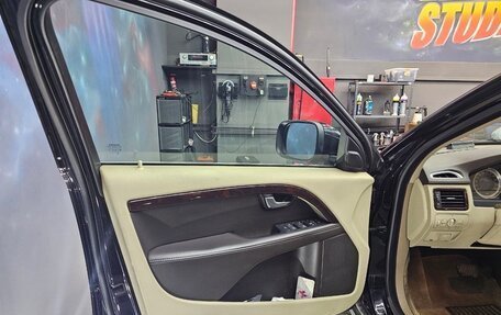 Volvo XC70 II рестайлинг, 2012 год, 1 570 000 рублей, 13 фотография