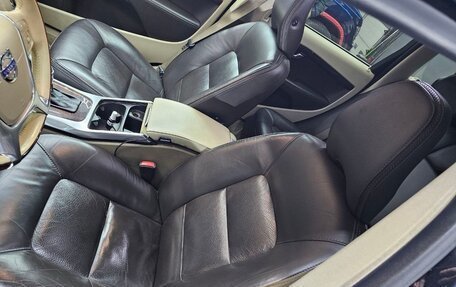 Volvo XC70 II рестайлинг, 2012 год, 1 570 000 рублей, 10 фотография