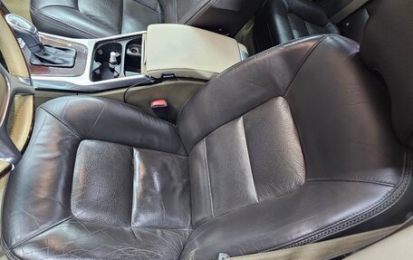 Volvo XC70 II рестайлинг, 2012 год, 1 570 000 рублей, 11 фотография