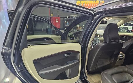Volvo XC70 II рестайлинг, 2012 год, 1 570 000 рублей, 18 фотография
