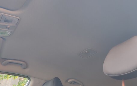 Hyundai Solaris II рестайлинг, 2014 год, 1 120 000 рублей, 18 фотография