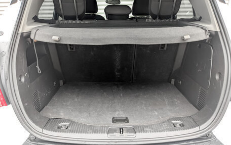 Opel Mokka I, 2014 год, 1 100 000 рублей, 11 фотография