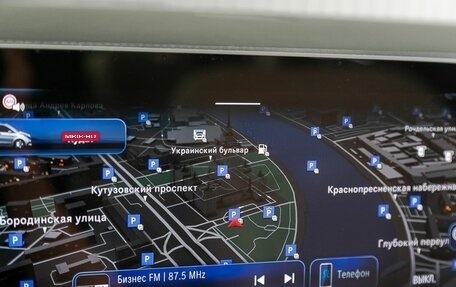 Mercedes-Benz V-Класс, 2025 год, 15 200 000 рублей, 11 фотография