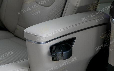 Mercedes-Benz V-Класс, 2025 год, 15 200 000 рублей, 19 фотография