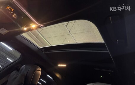 Mercedes-Benz S-Класс, 2022 год, 7 899 000 рублей, 19 фотография
