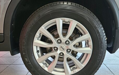 Nissan X-Trail, 2020 год, 1 899 000 рублей, 21 фотография
