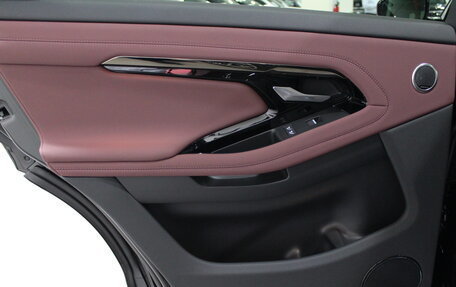 Land Rover Range Rover Evoque II, 2024 год, 5 990 000 рублей, 20 фотография