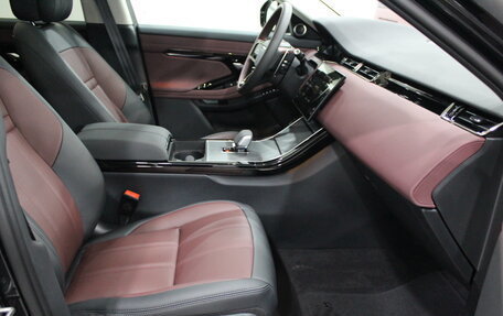 Land Rover Range Rover Evoque II, 2024 год, 5 990 000 рублей, 29 фотография