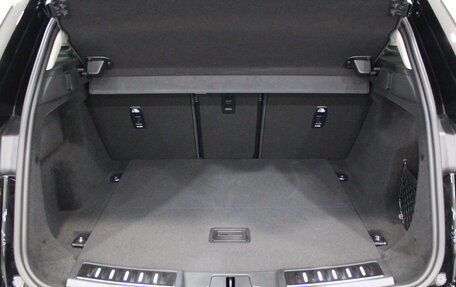 Land Rover Range Rover Evoque II, 2024 год, 5 990 000 рублей, 34 фотография
