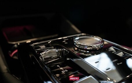 BMW 5 серия, 2024 год, 10 050 000 рублей, 15 фотография
