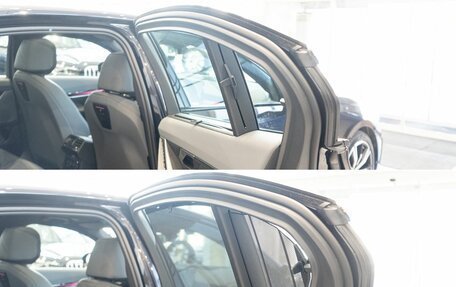 BMW 5 серия, 2024 год, 10 050 000 рублей, 24 фотография