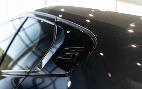 BMW 5 серия, 2024 год, 10 050 000 рублей, 31 фотография