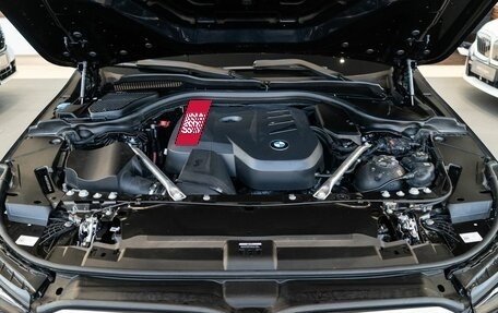 BMW 5 серия, 2024 год, 10 050 000 рублей, 26 фотография