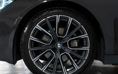 BMW 7 серия, 2019 год, 5 990 000 рублей, 4 фотография