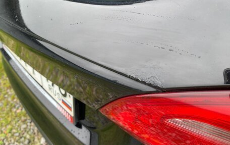 Ford Focus III, 2018 год, 1 050 000 рублей, 13 фотография