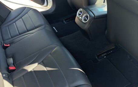 Mercedes-Benz C-Класс, 2017 год, 2 270 000 рублей, 9 фотография