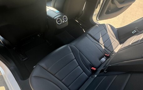 Mercedes-Benz C-Класс, 2017 год, 2 270 000 рублей, 8 фотография