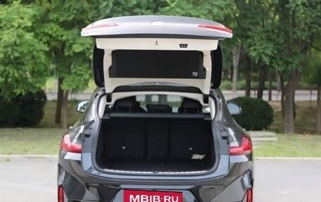 BMW X4, 2022 год, 4 599 000 рублей, 6 фотография