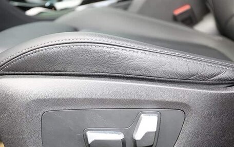 BMW X4, 2022 год, 4 599 000 рублей, 10 фотография