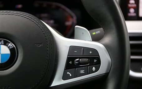 BMW X4, 2022 год, 4 599 000 рублей, 16 фотография