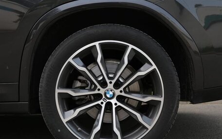 BMW X4, 2022 год, 4 599 000 рублей, 18 фотография