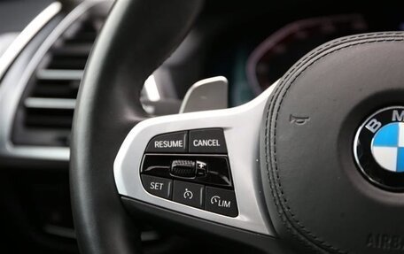 BMW X4, 2022 год, 4 599 000 рублей, 15 фотография