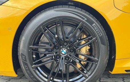BMW M5, 2025 год, 22 000 000 рублей, 10 фотография