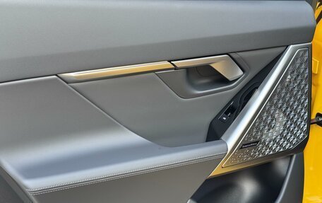 BMW M5, 2025 год, 22 000 000 рублей, 19 фотография
