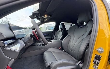 BMW M5, 2025 год, 22 000 000 рублей, 11 фотография