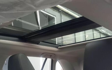 Toyota RAV4, 2025 год, 3 799 990 рублей, 11 фотография