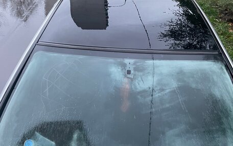 Peugeot 206, 2006 год, 250 000 рублей, 9 фотография