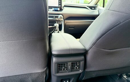 Toyota RAV4, 2020 год, 2 990 000 рублей, 9 фотография