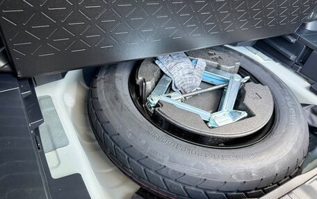 Toyota RAV4, 2020 год, 2 990 000 рублей, 14 фотография