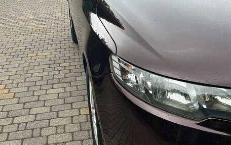 KIA Cerato III, 2011 год, 980 000 рублей, 4 фотография