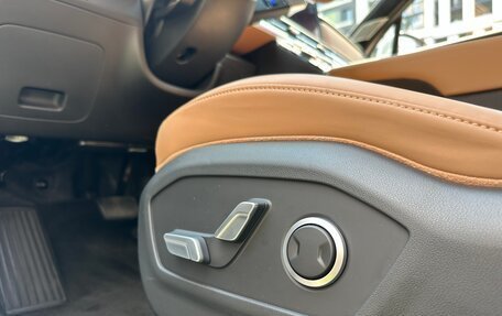 Hyundai Santa Fe IV, 2025 год, 5 290 000 рублей, 13 фотография
