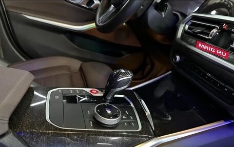 BMW 3 серия, 2021 год, 2 750 000 рублей, 9 фотография