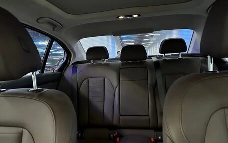 BMW 3 серия, 2021 год, 2 750 000 рублей, 12 фотография