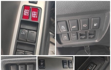 Nissan Murano, 2013 год, 1 275 000 рублей, 32 фотография