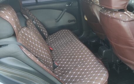 Skoda Octavia IV, 2008 год, 755 000 рублей, 9 фотография