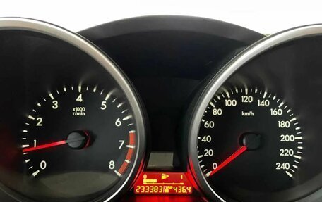 Mazda 3, 2010 год, 651 000 рублей, 6 фотография