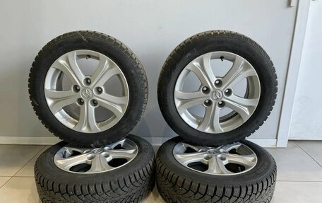 Mazda 3, 2010 год, 651 000 рублей, 17 фотография